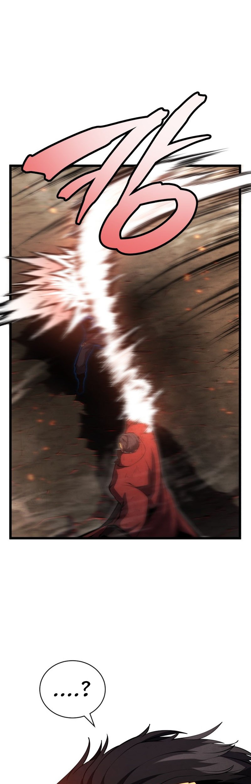 Chapter 44 - halaman 47