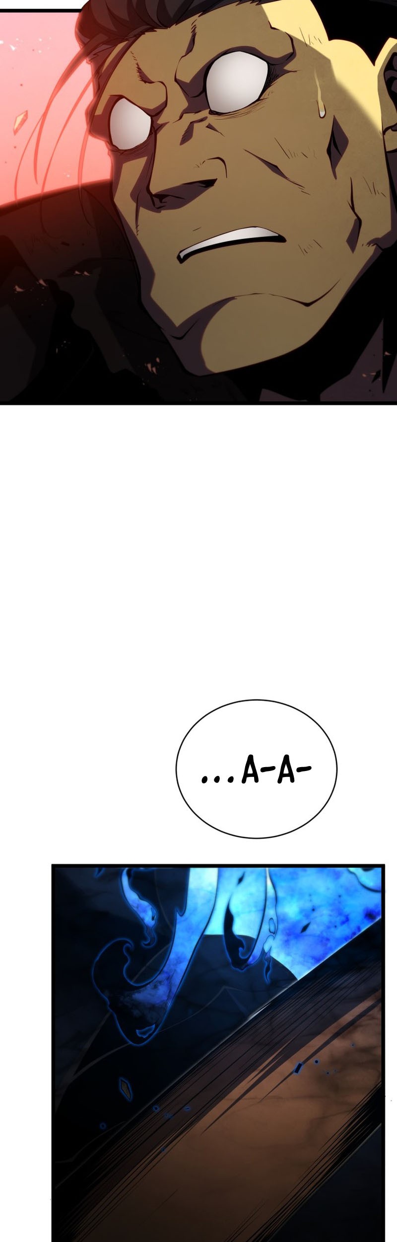 Chapter 44 - halaman 48