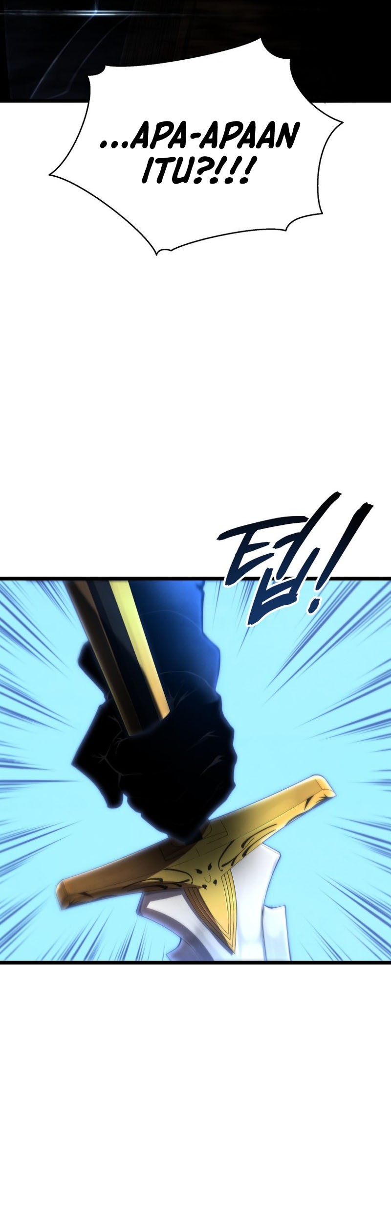 Chapter 44 - halaman 50