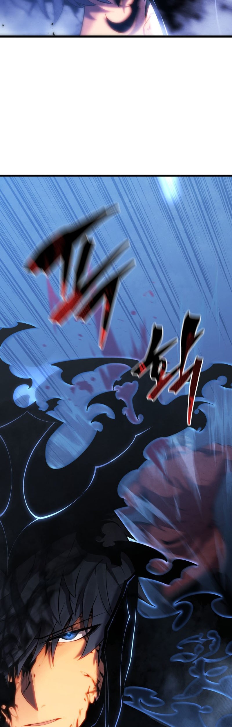 Chapter 44 - halaman 56