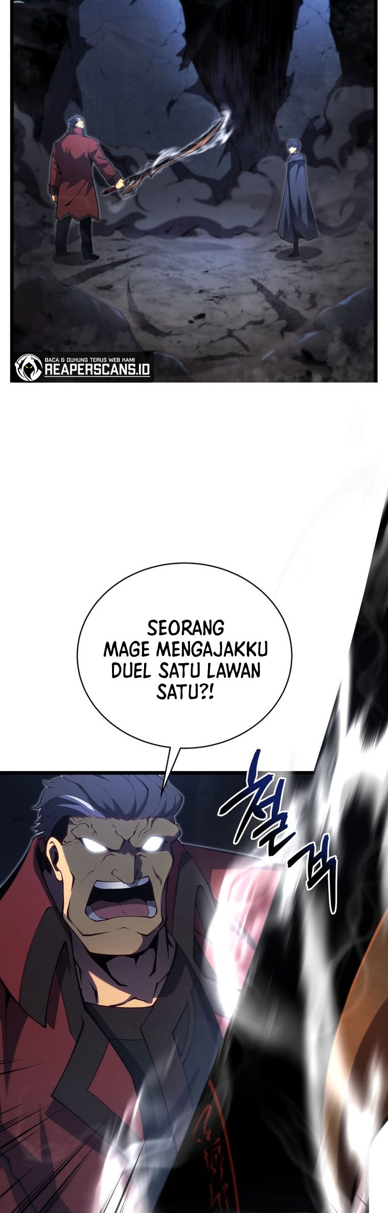 Chapter 44 - halaman 4