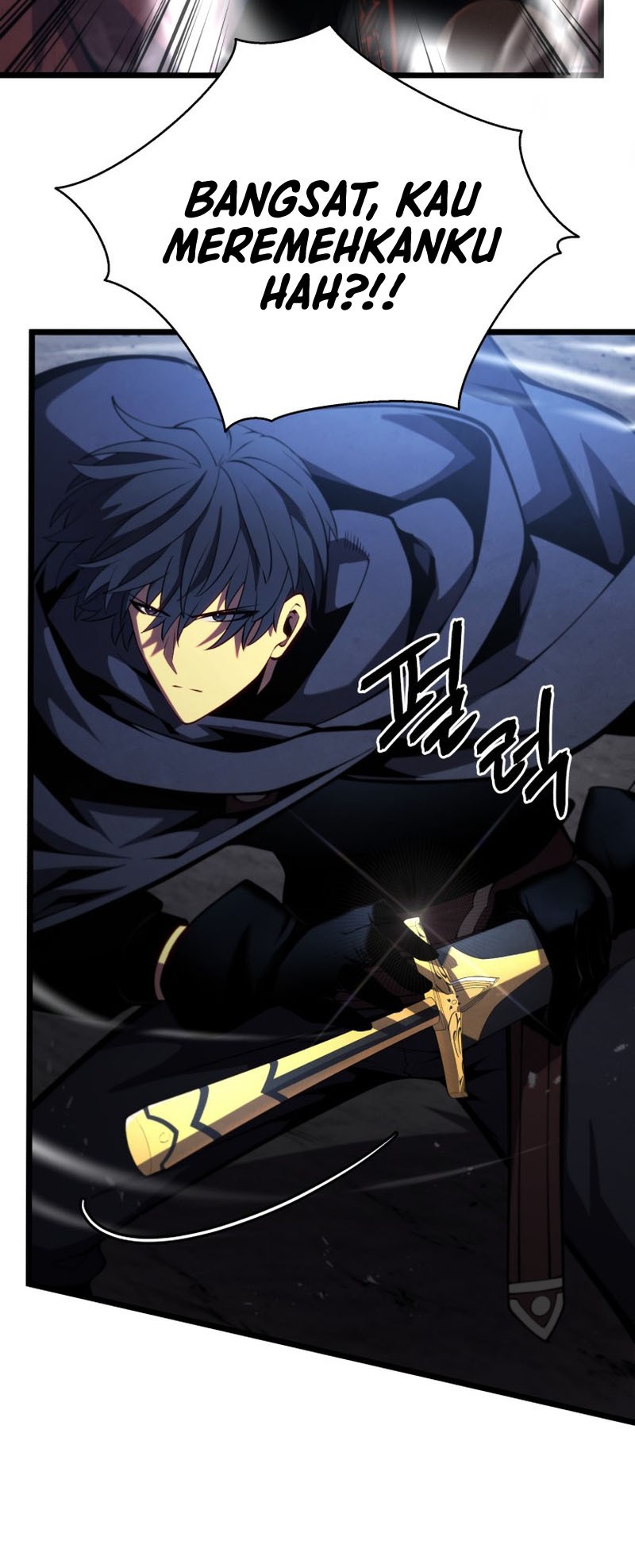 Chapter 44 - halaman 5