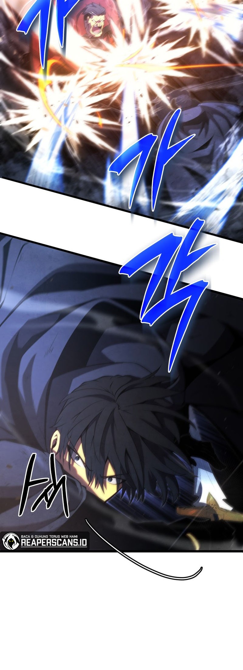 Chapter 44 - halaman 13