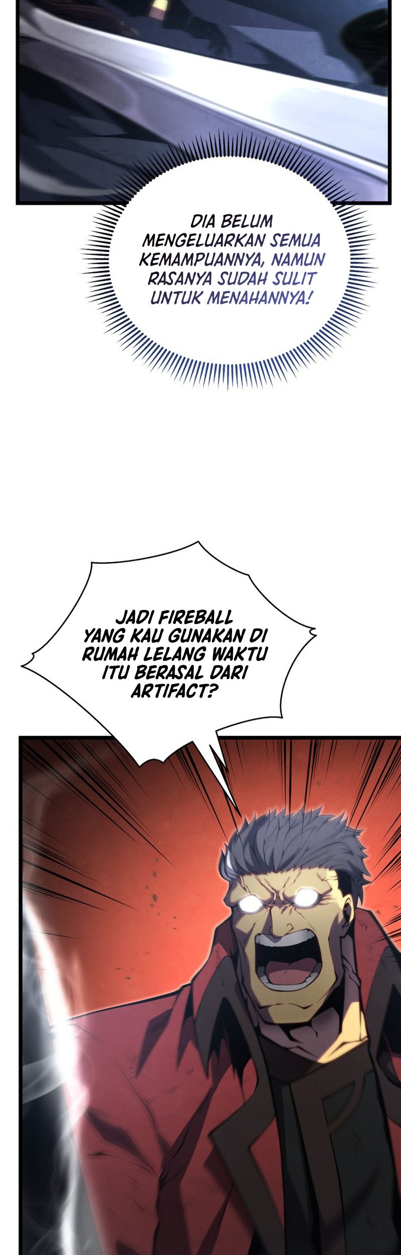 Chapter 44 - halaman 19