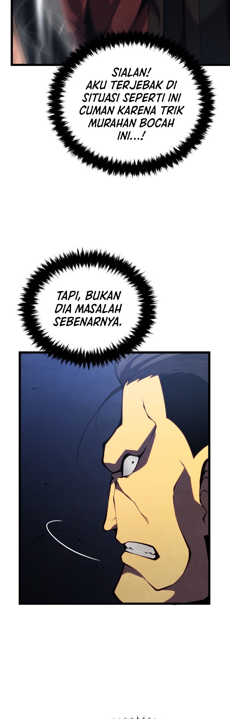 Chapter 44 - halaman 20