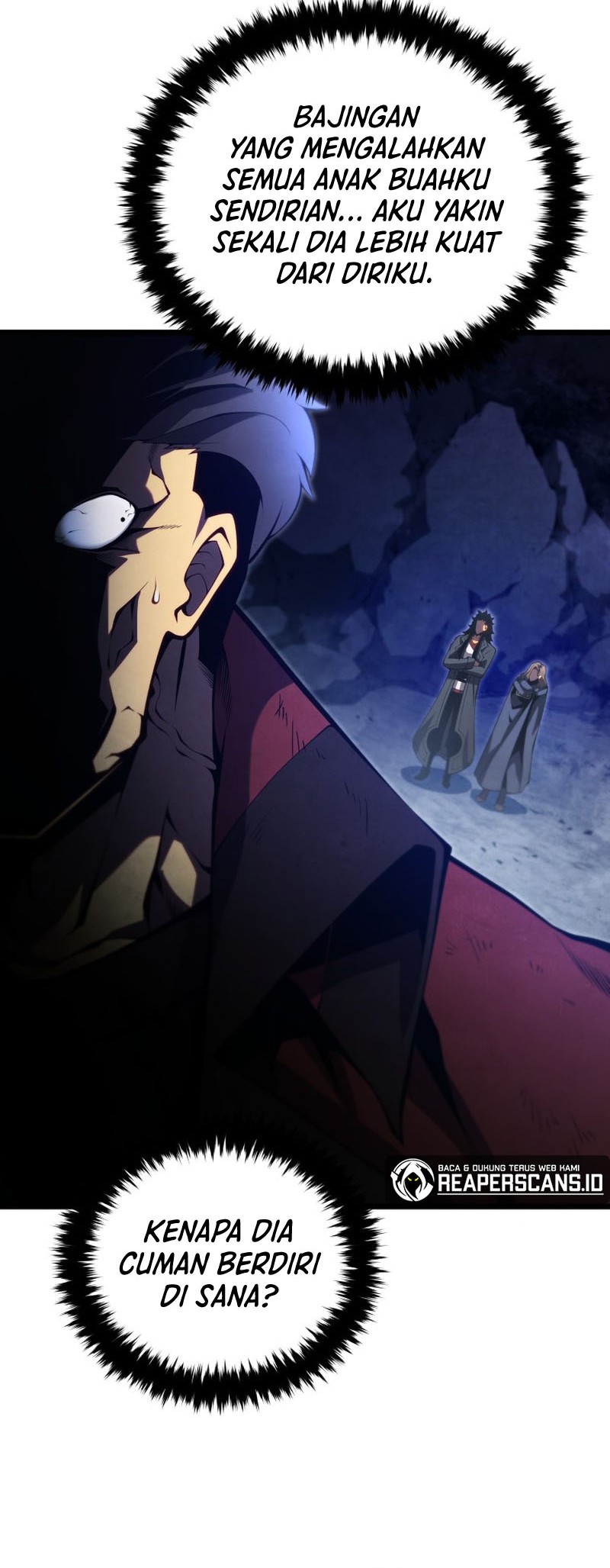 Chapter 44 - halaman 21