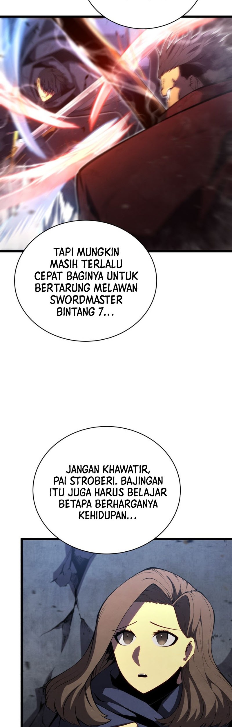 Chapter 44 - halaman 23