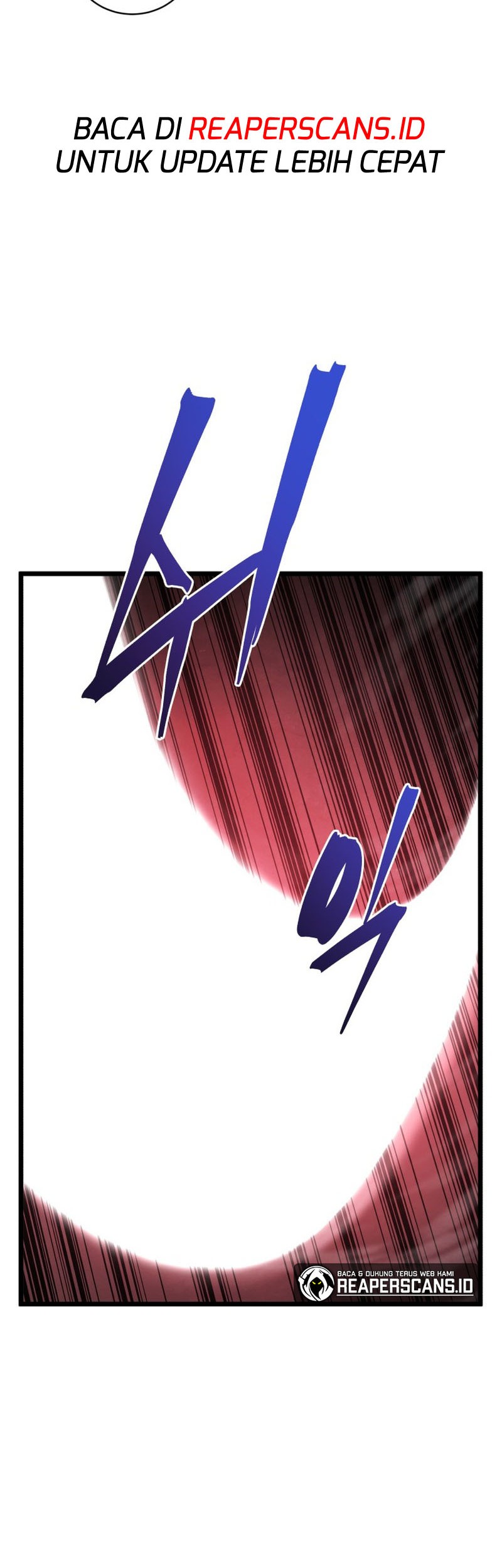 Chapter 44 - halaman 25