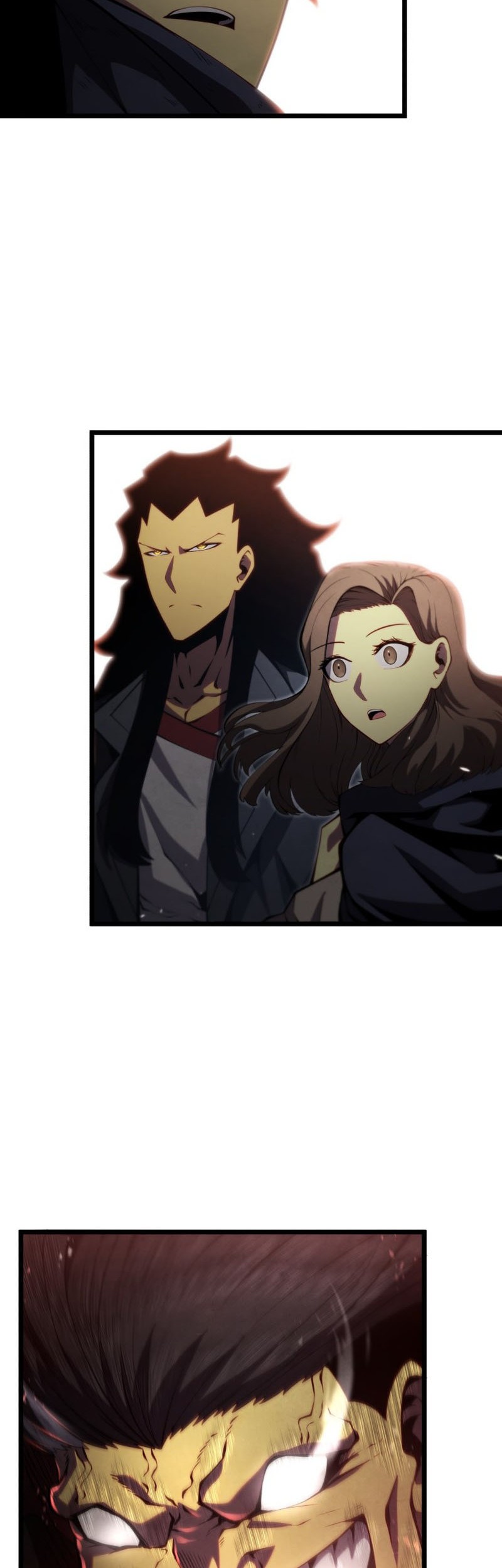 Chapter 44 - halaman 27