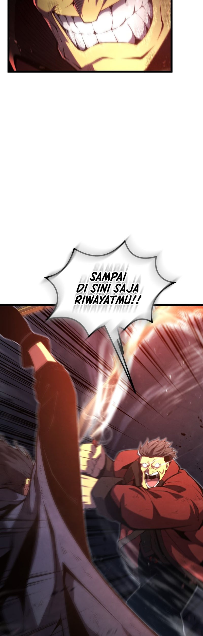 Chapter 44 - halaman 28
