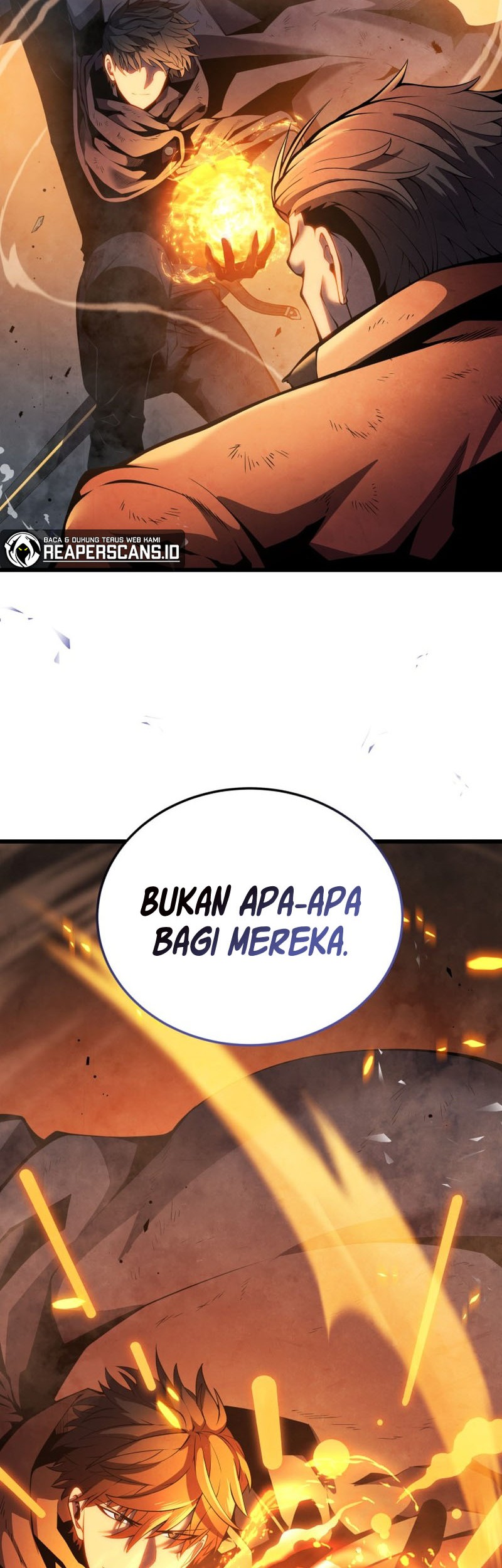 Chapter 44 - halaman 31