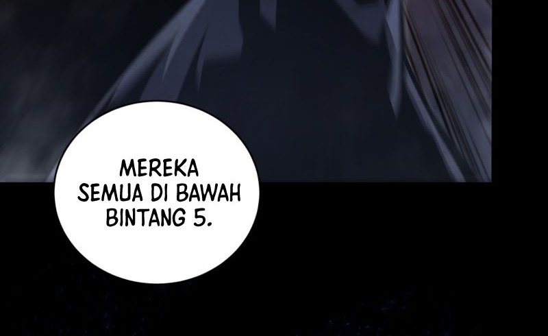 Chapter 43 - halaman 38