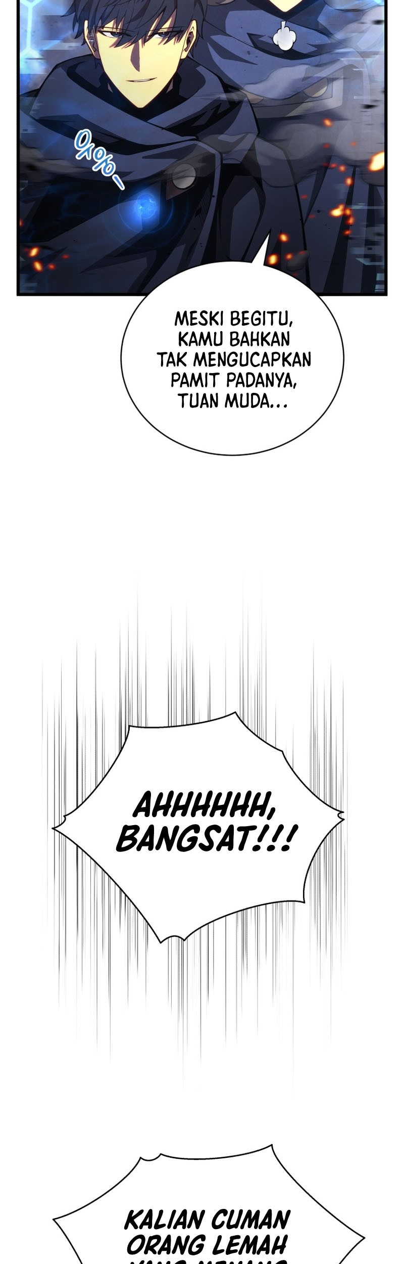 Chapter 43 - halaman 41