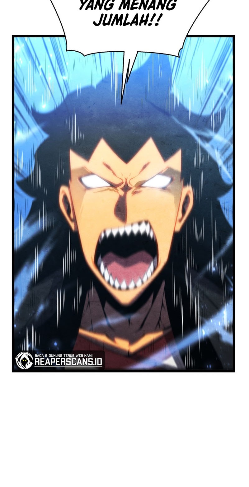 Chapter 43 - halaman 42