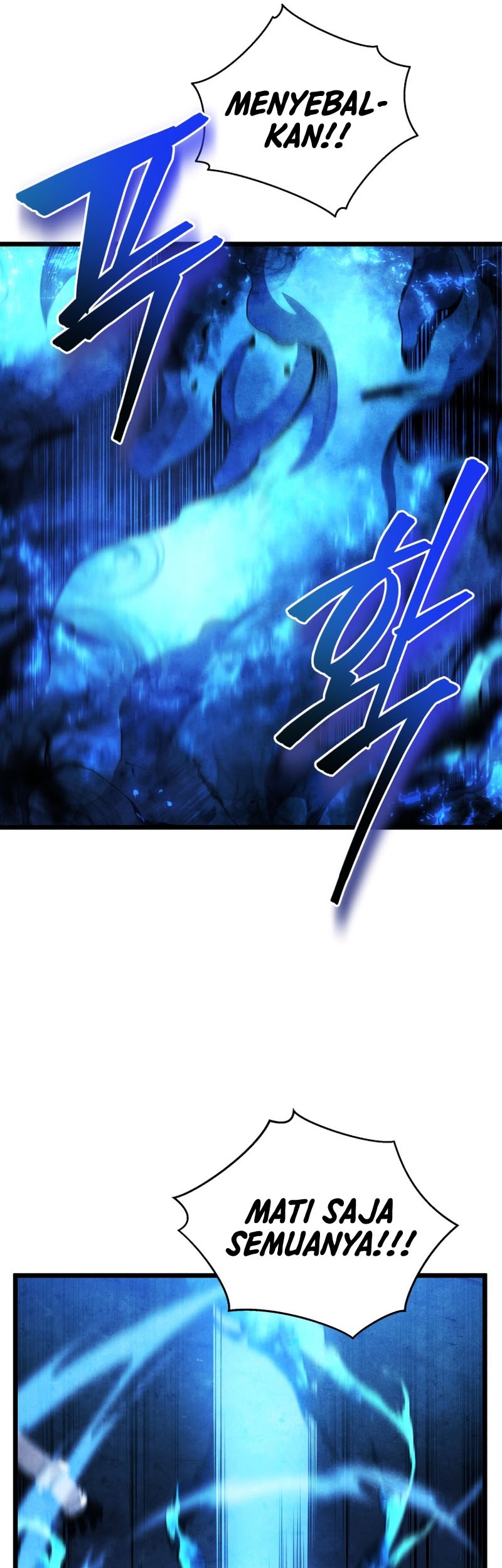 Chapter 43 - halaman 43