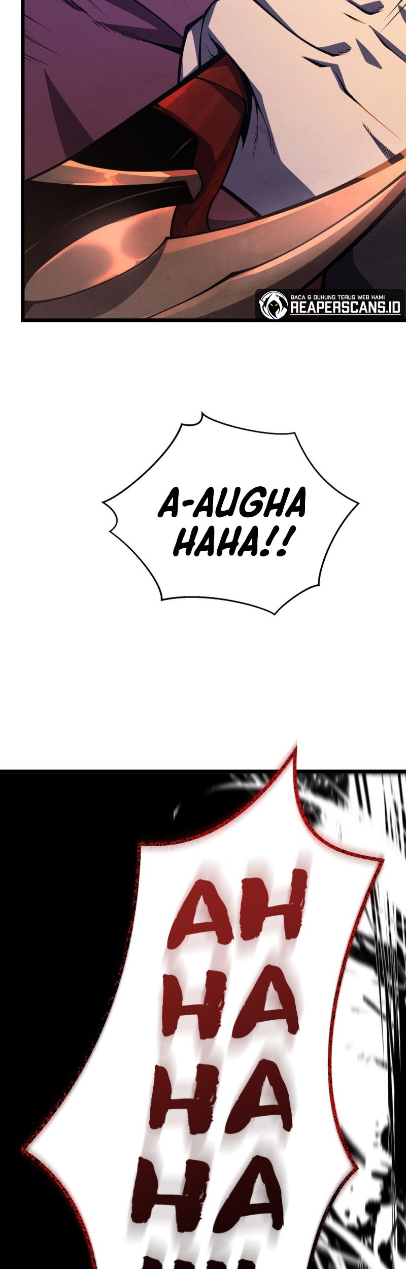 Chapter 43 - halaman 48