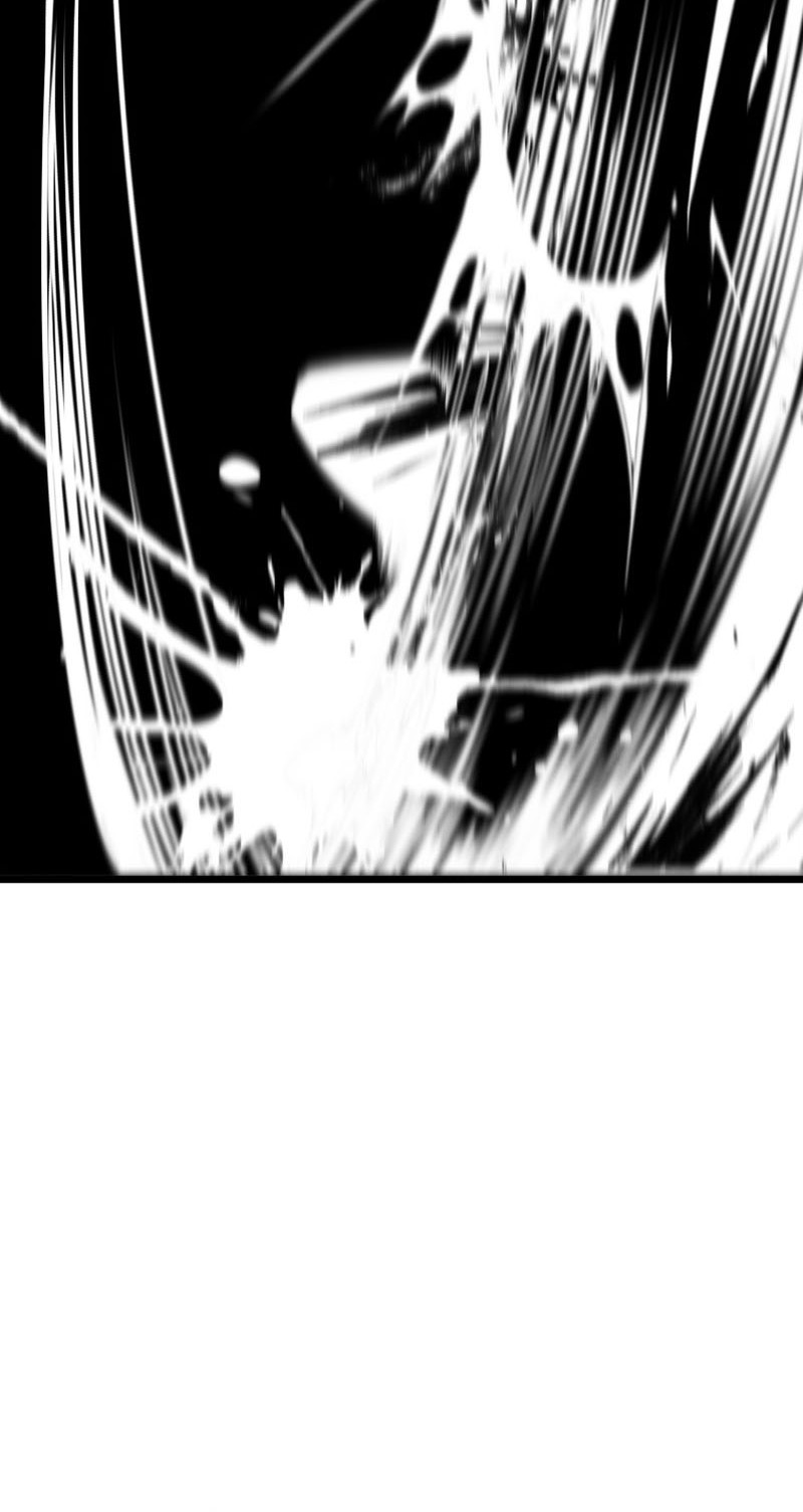 Chapter 43 - halaman 50