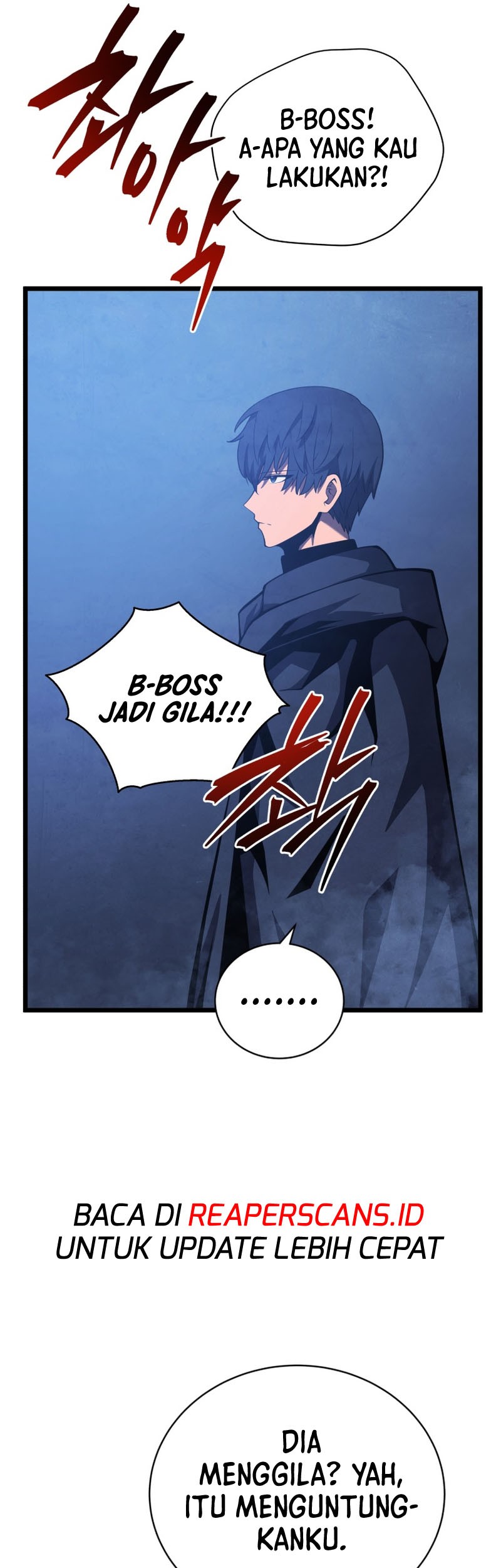 Chapter 43 - halaman 51
