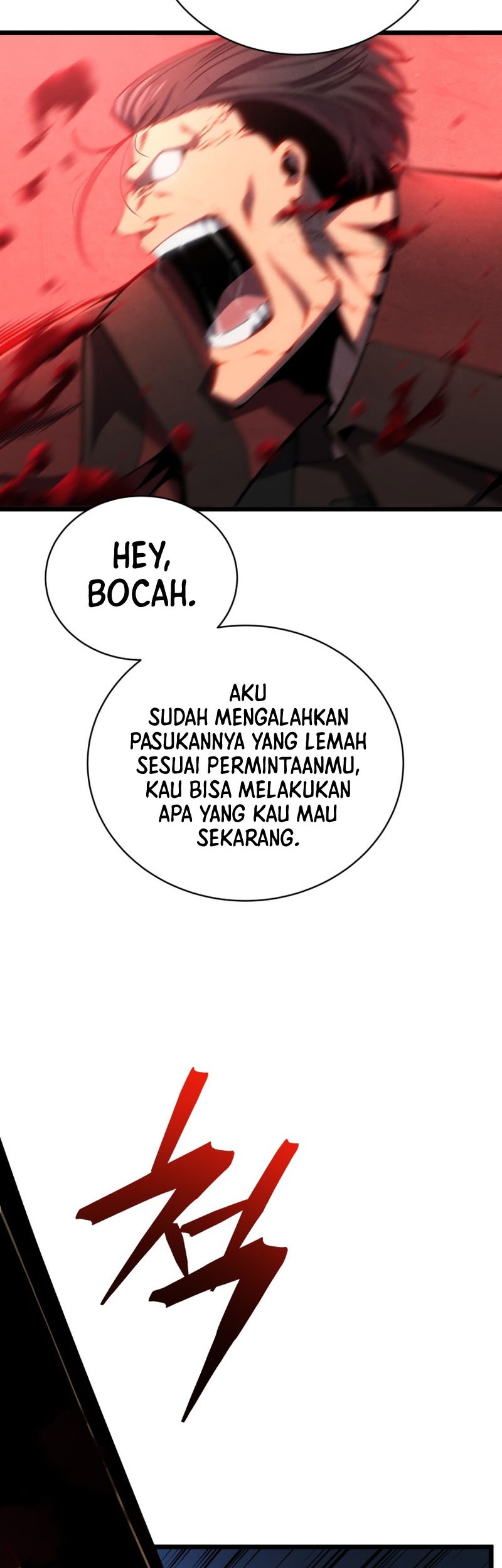 Chapter 43 - halaman 52