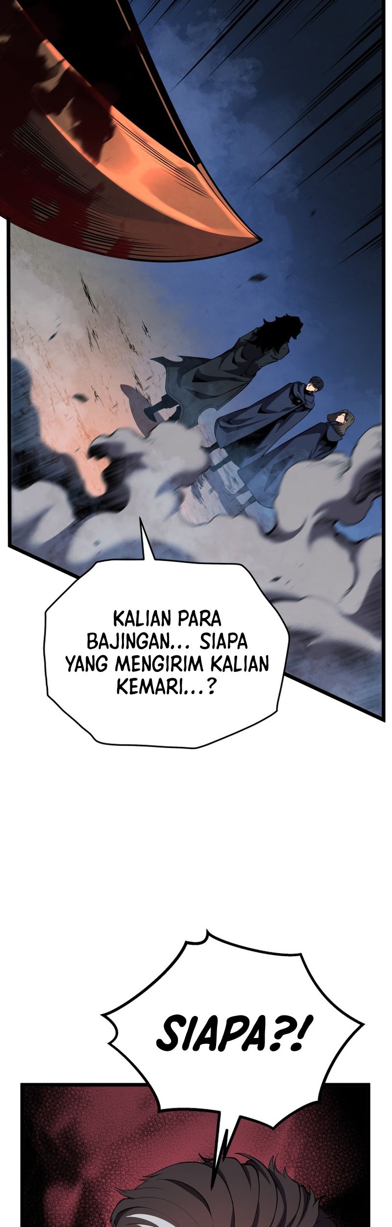 Chapter 43 - halaman 53