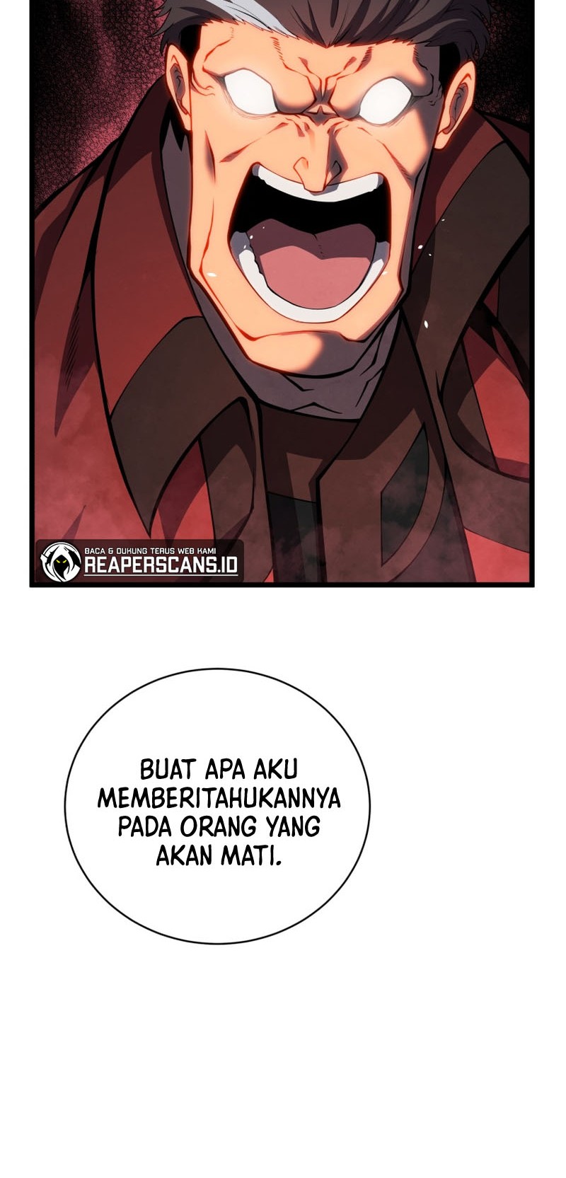 Chapter 43 - halaman 54