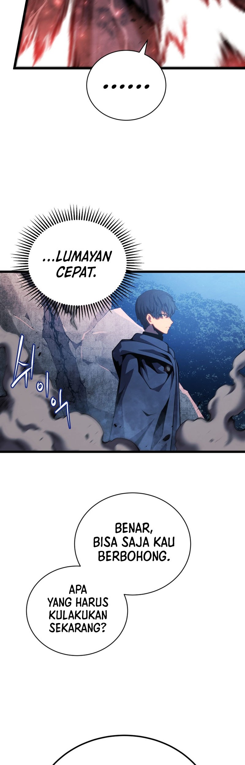 Chapter 43 - halaman 56