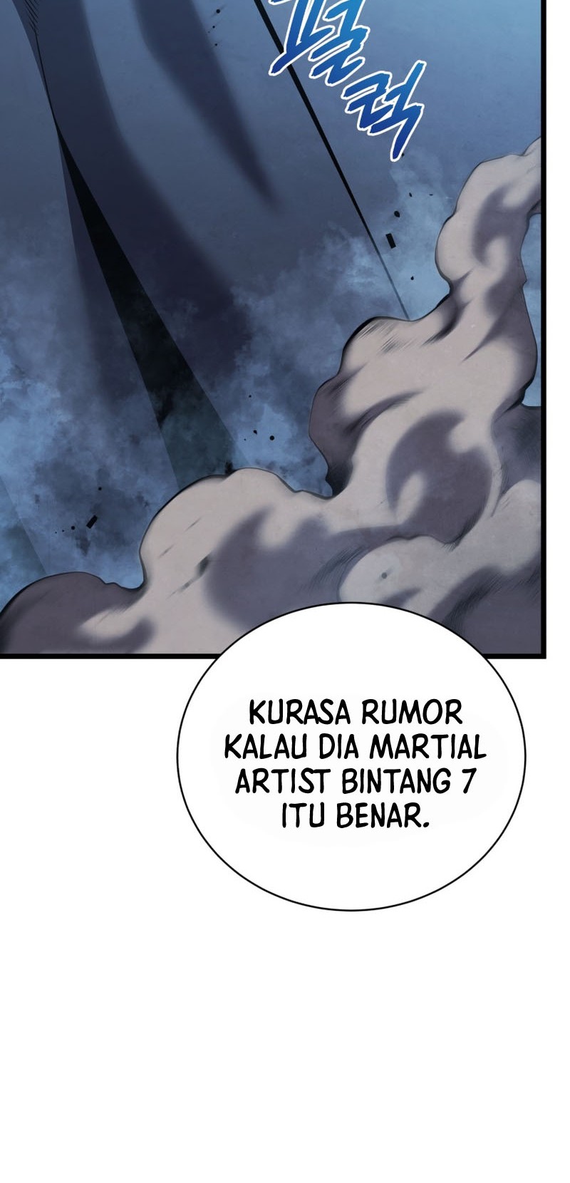 Chapter 43 - halaman 58