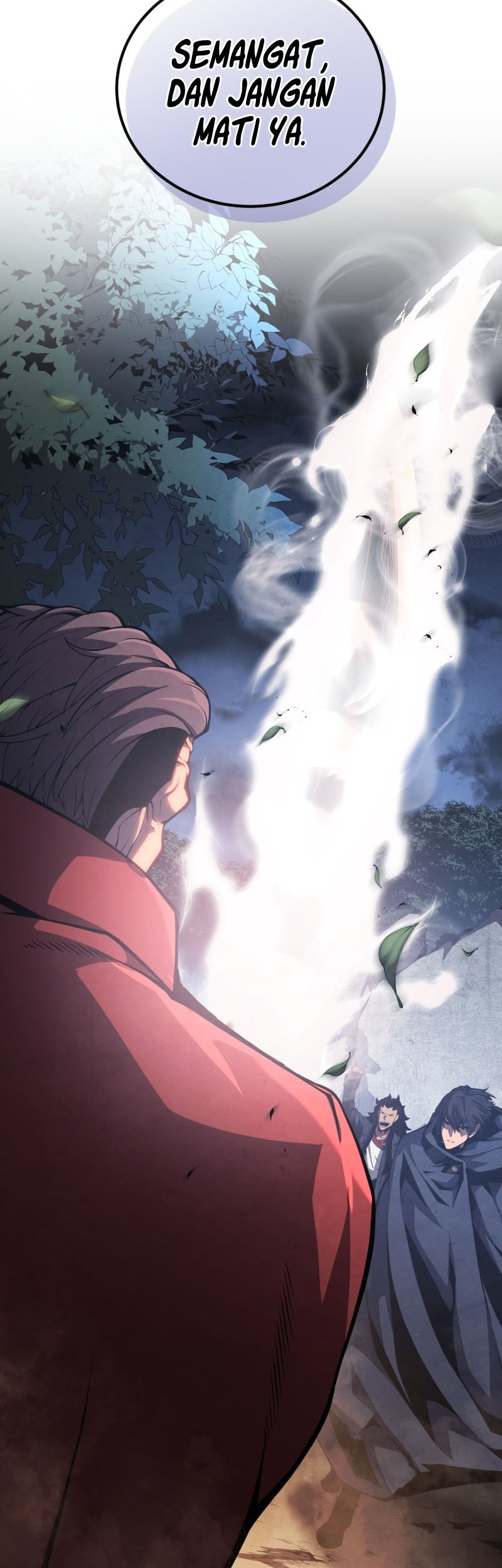 Chapter 43 - halaman 60