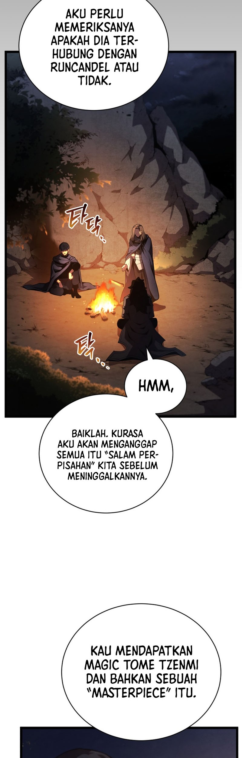 Chapter 43 - halaman 4