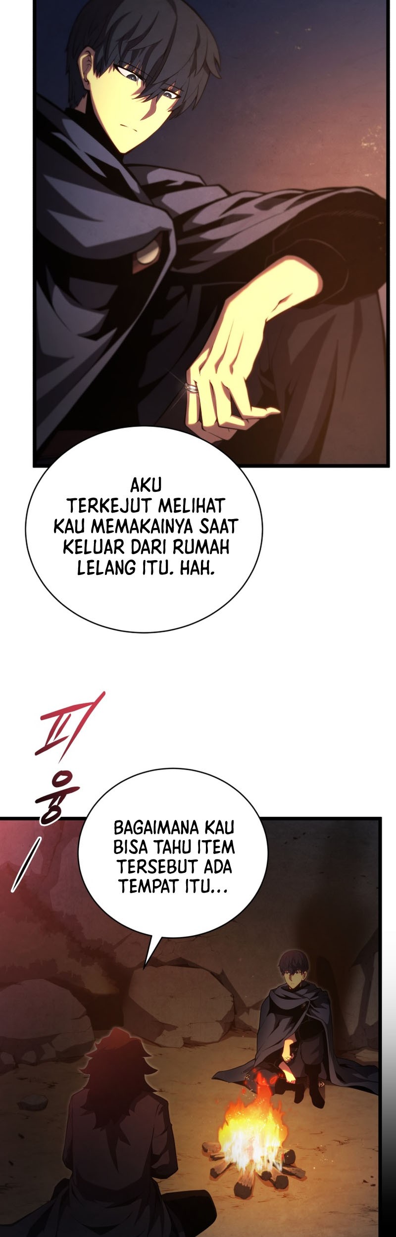 Chapter 43 - halaman 5