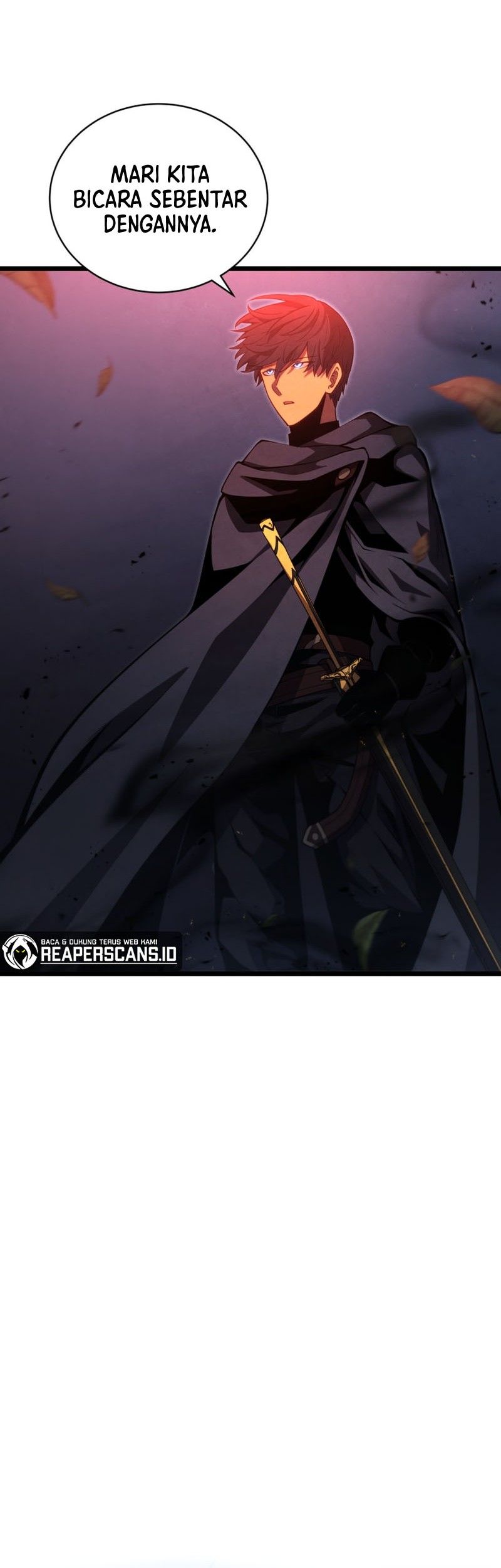 Chapter 43 - halaman 8