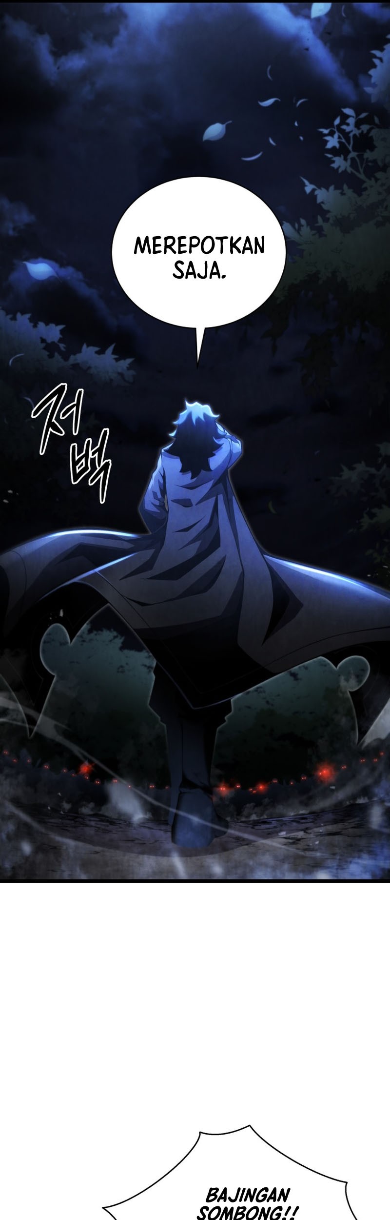 Chapter 43 - halaman 19