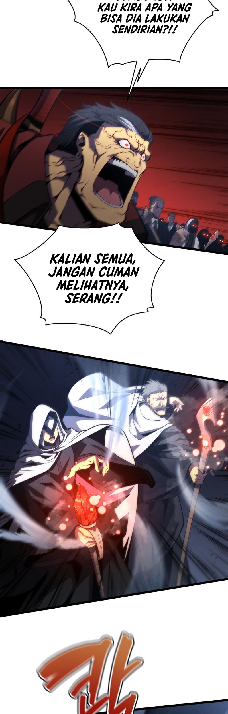 Chapter 43 - halaman 20