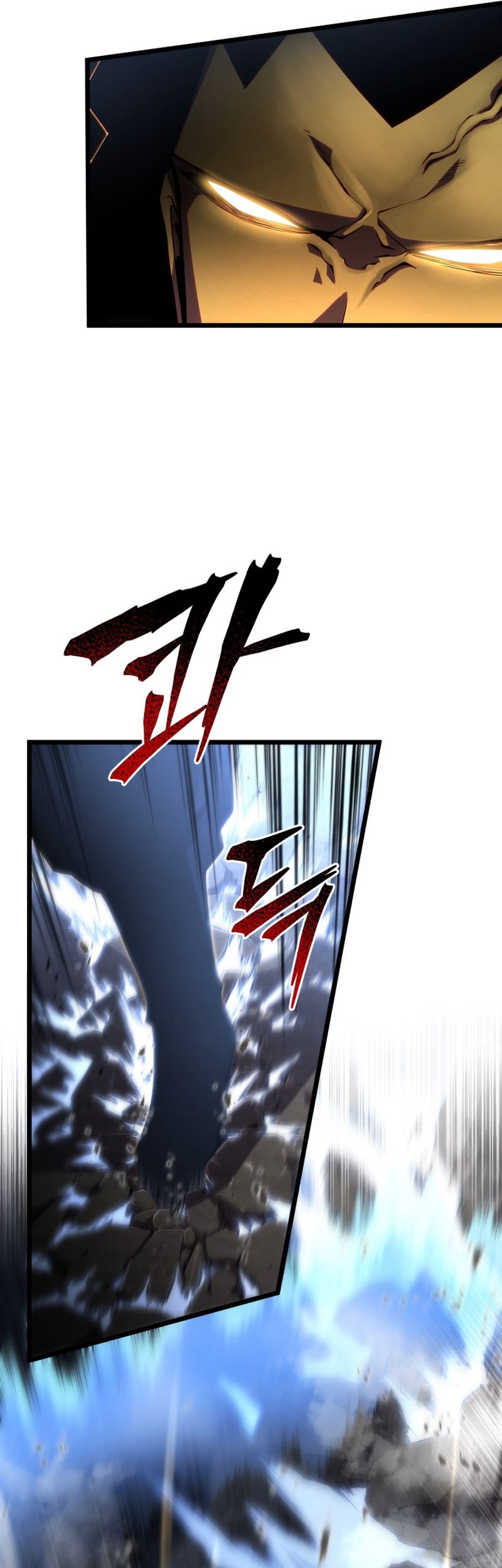 Chapter 43 - halaman 27