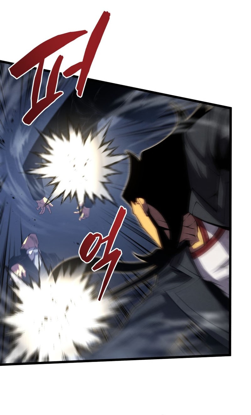 Chapter 43 - halaman 30