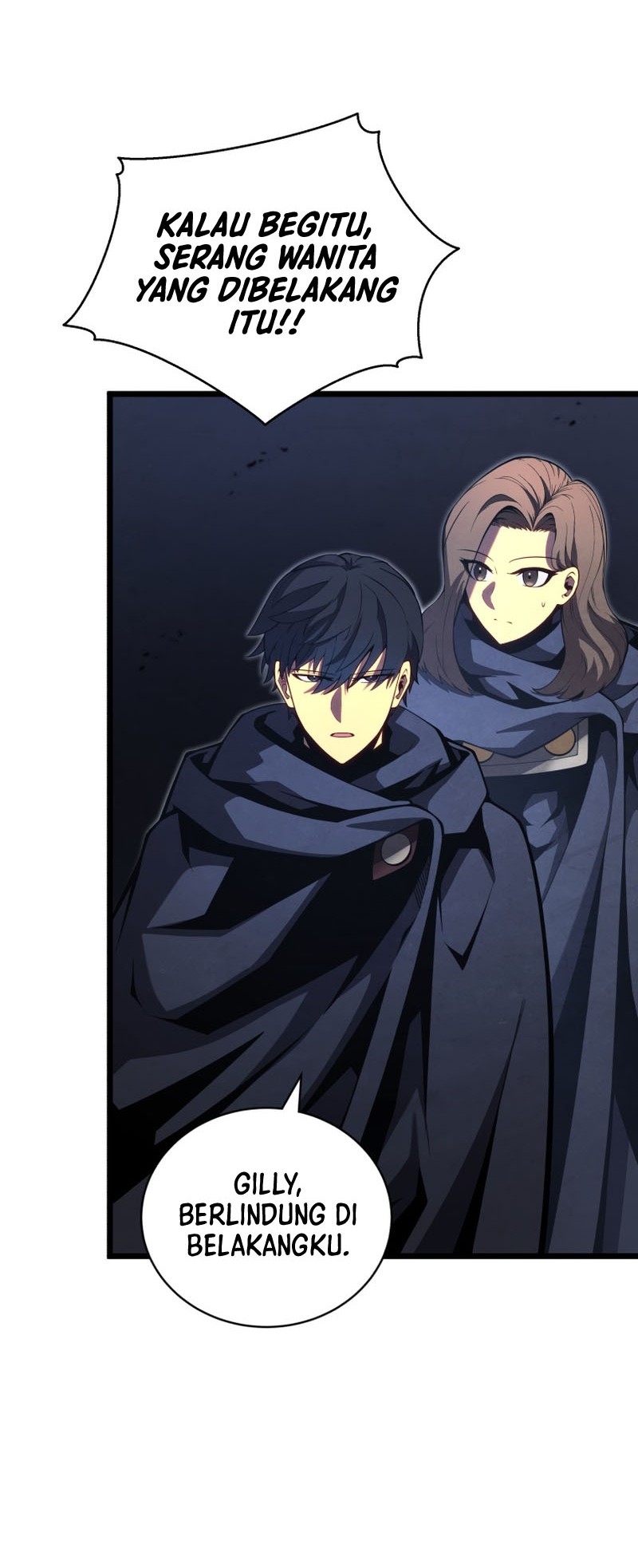 Chapter 43 - halaman 34