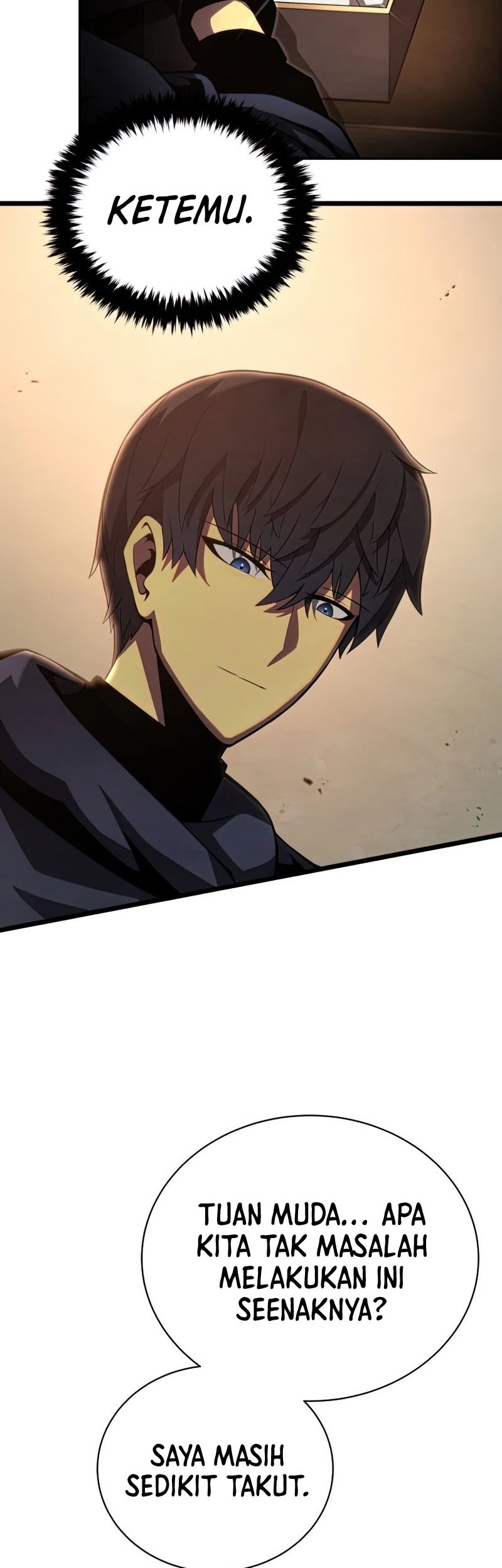 Chapter 42 - halaman 38