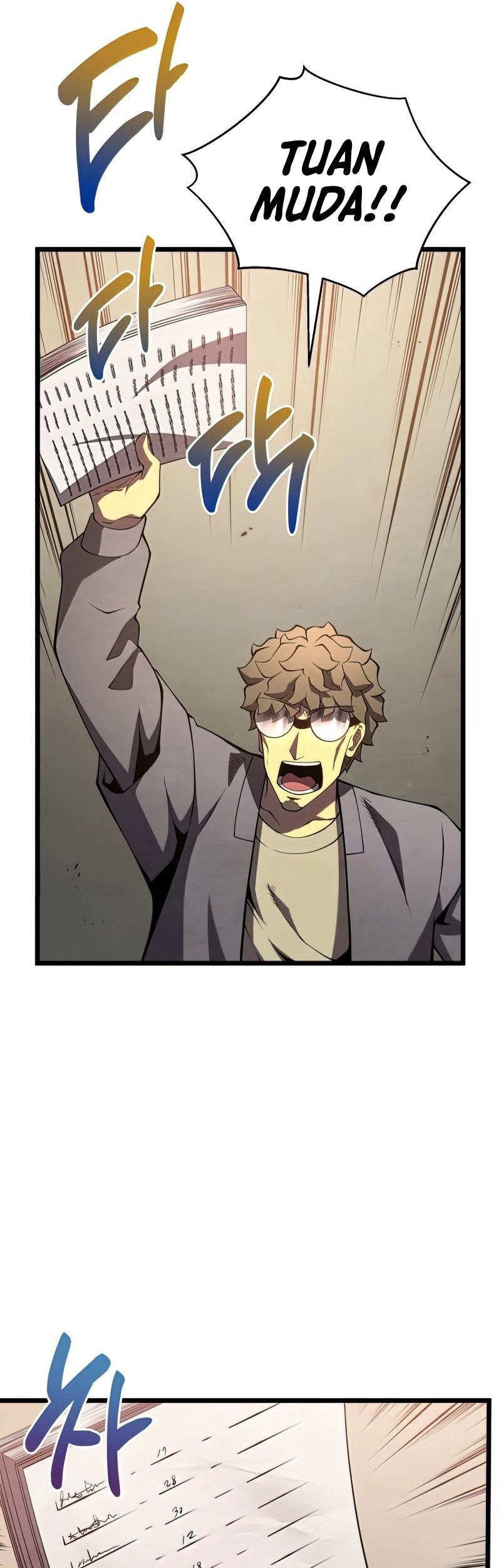 Chapter 42 - halaman 40