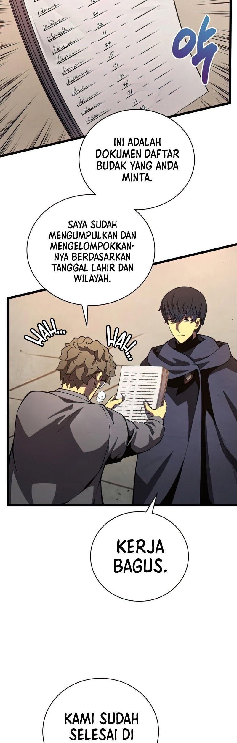 Chapter 42 - halaman 41