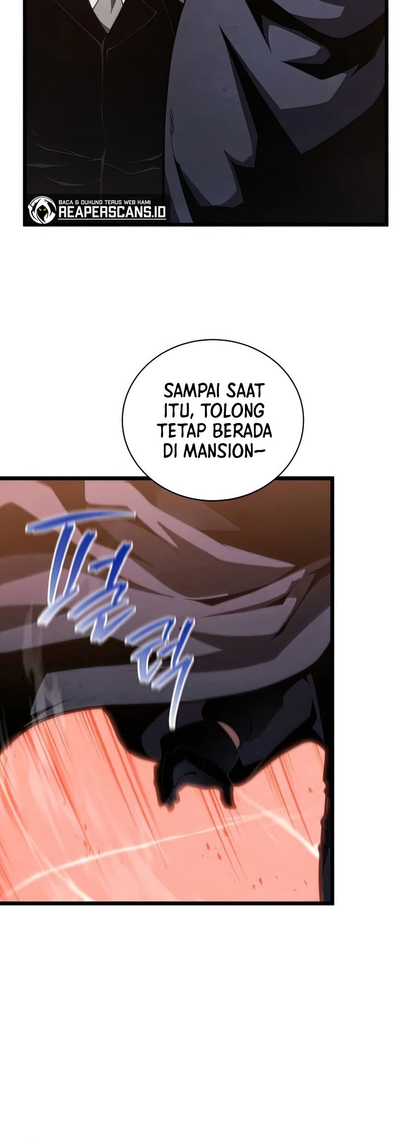 Chapter 42 - halaman 43