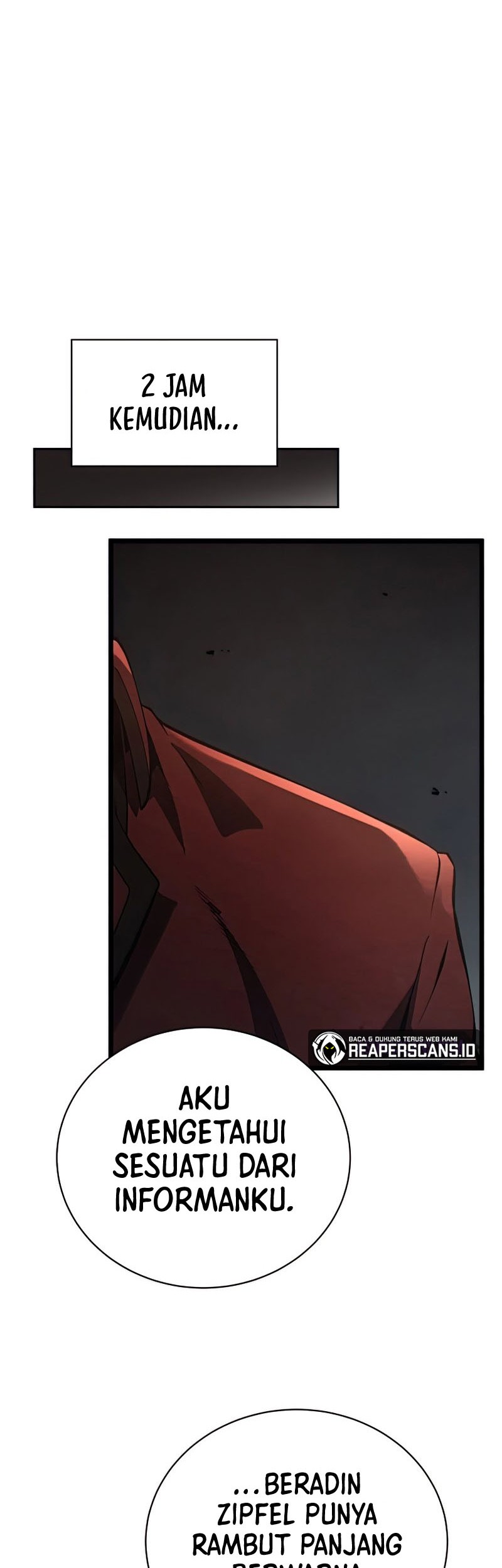 Chapter 42 - halaman 53