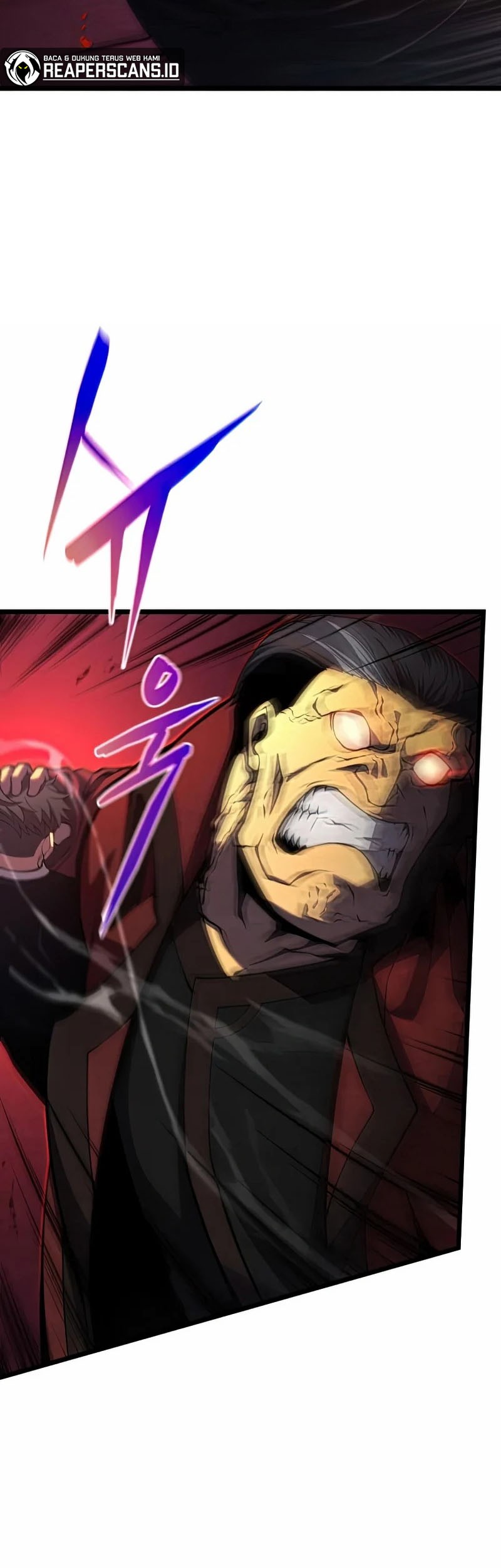 Chapter 42 - halaman 58