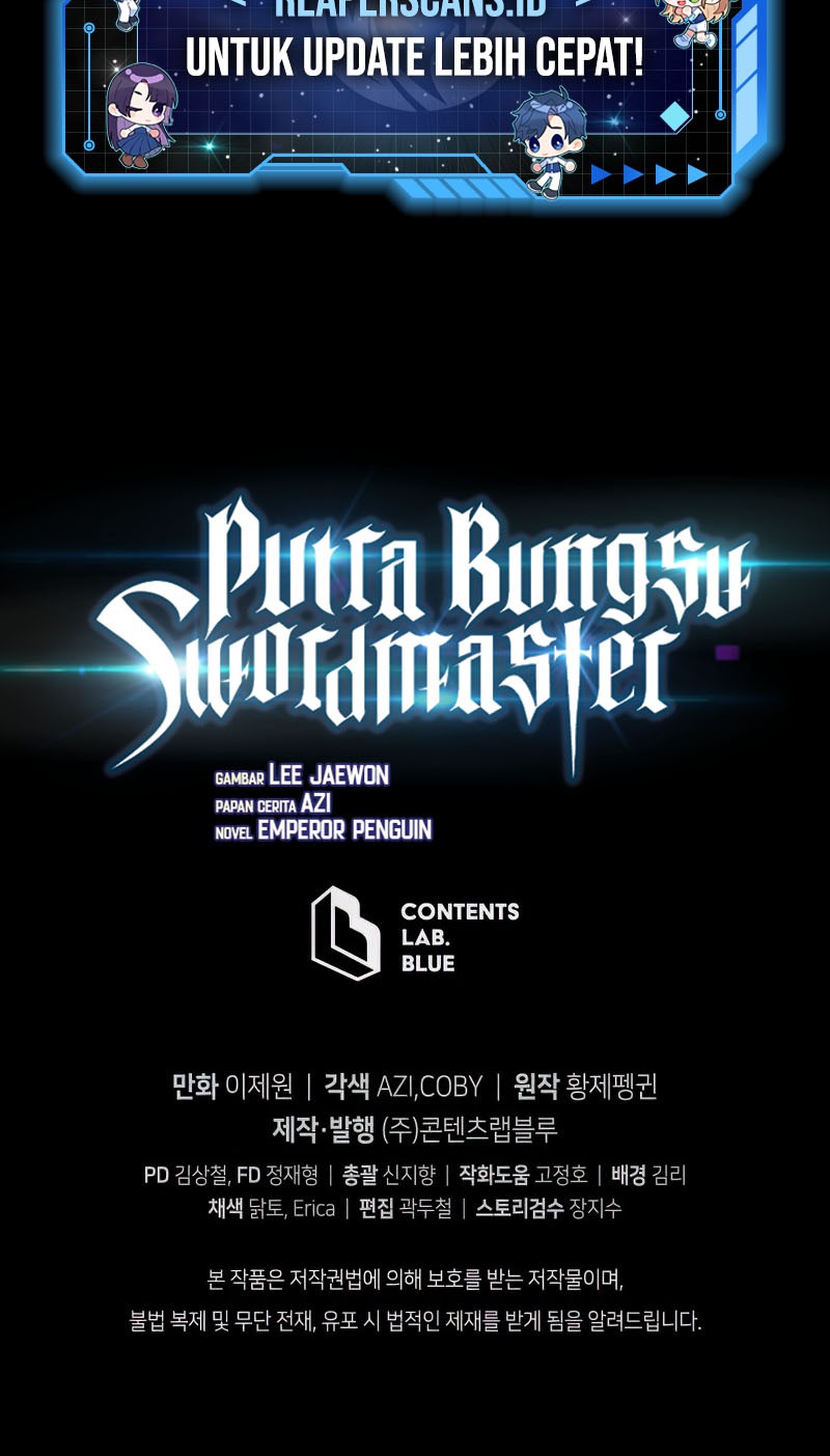 Chapter 42 - halaman 62