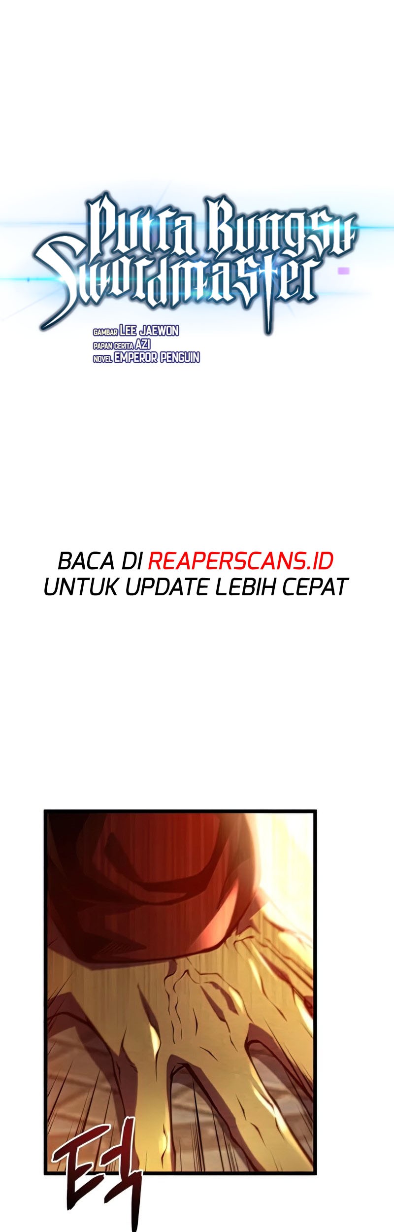 Chapter 42 - halaman 3