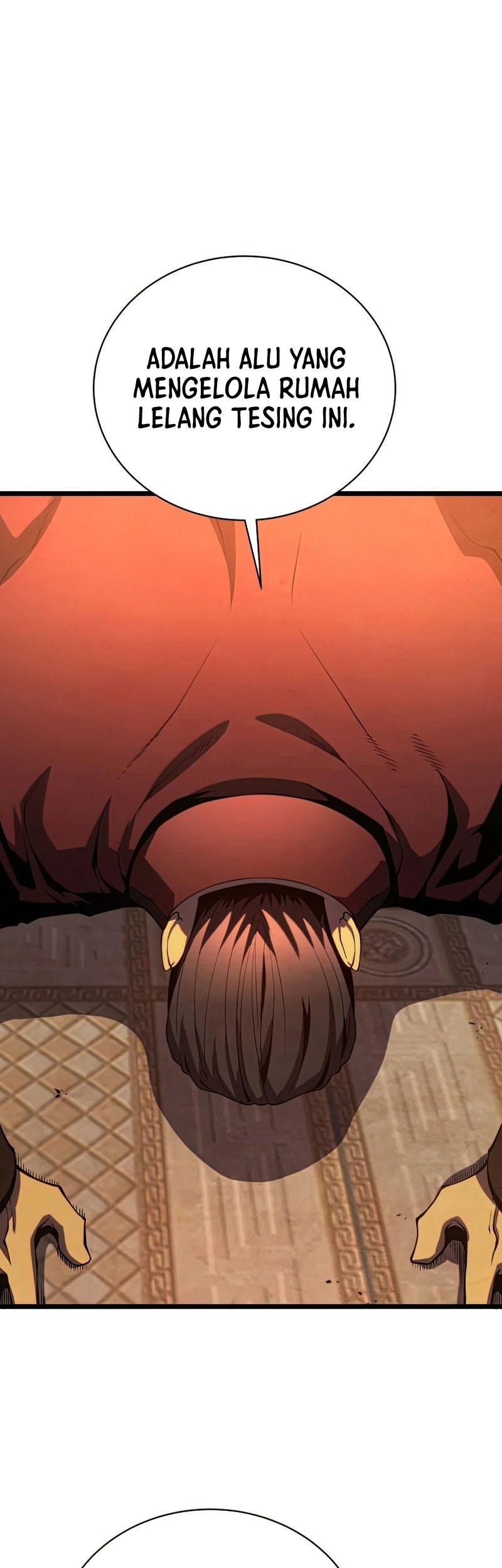 Chapter 42 - halaman 5