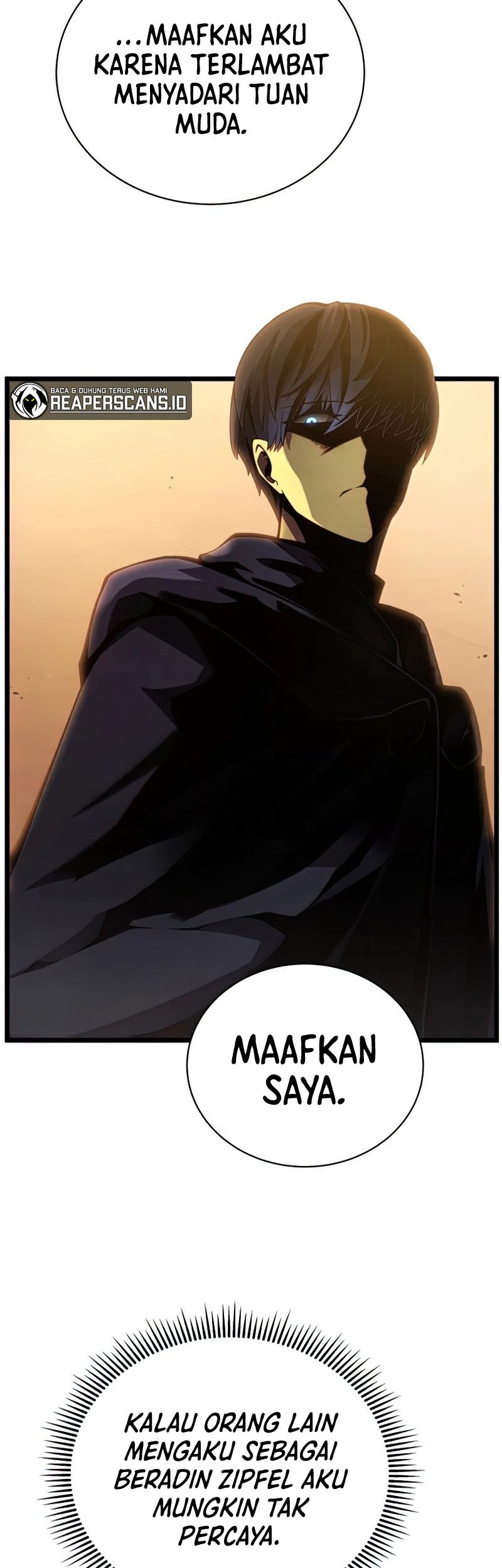 Chapter 42 - halaman 6