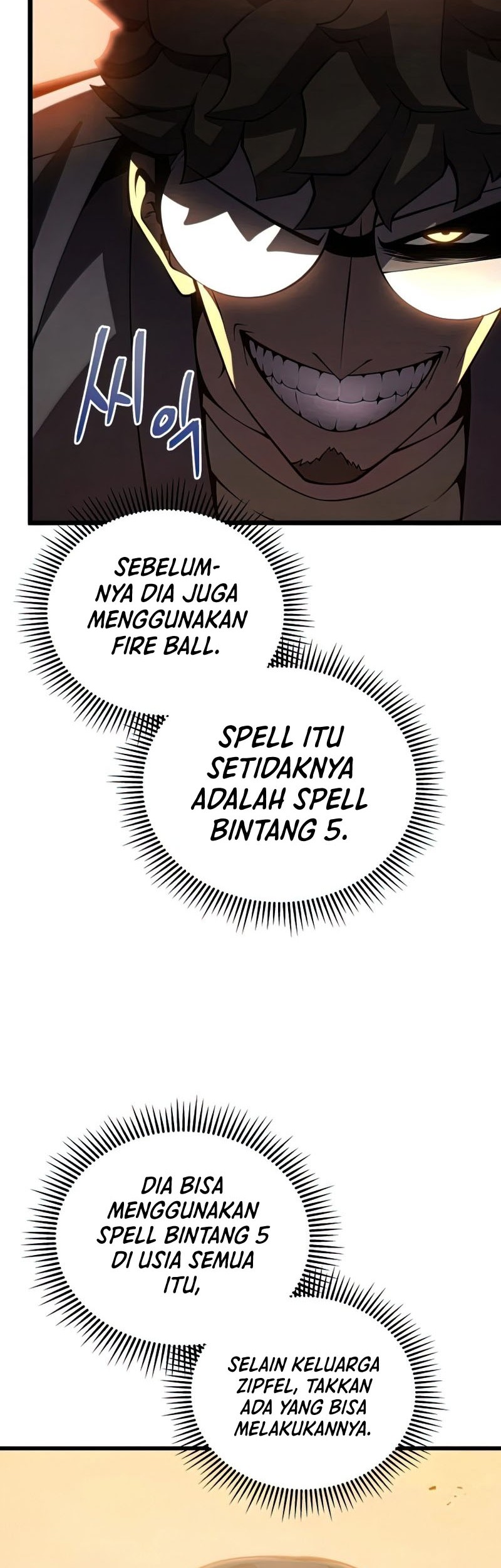 Chapter 42 - halaman 9