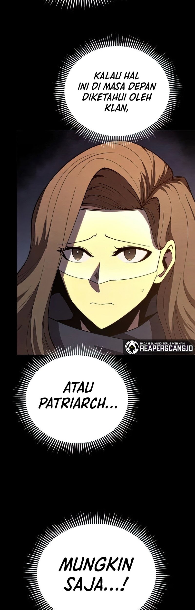 Chapter 42 - halaman 13