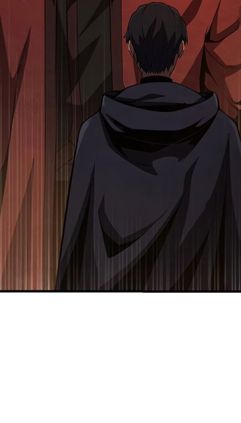 Chapter 42 - halaman 15