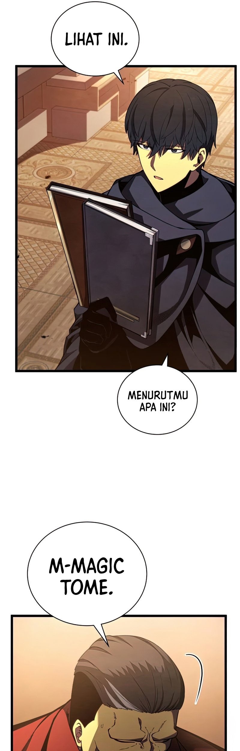 Chapter 42 - halaman 16